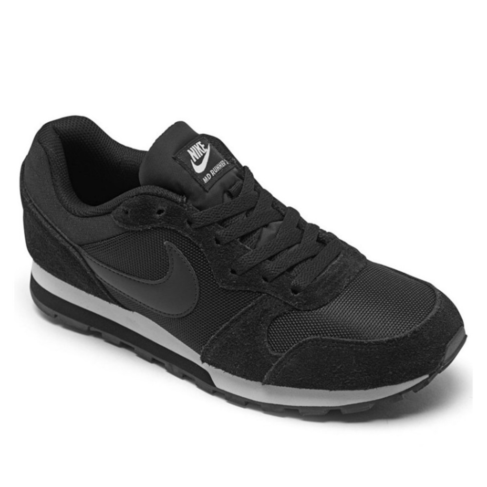 Women’s Nike Vintage runner